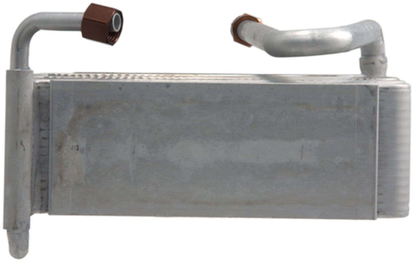 Four Seasons A/C Evaporator Core 54158