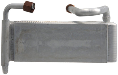 Four Seasons A/C Evaporator Core 54158