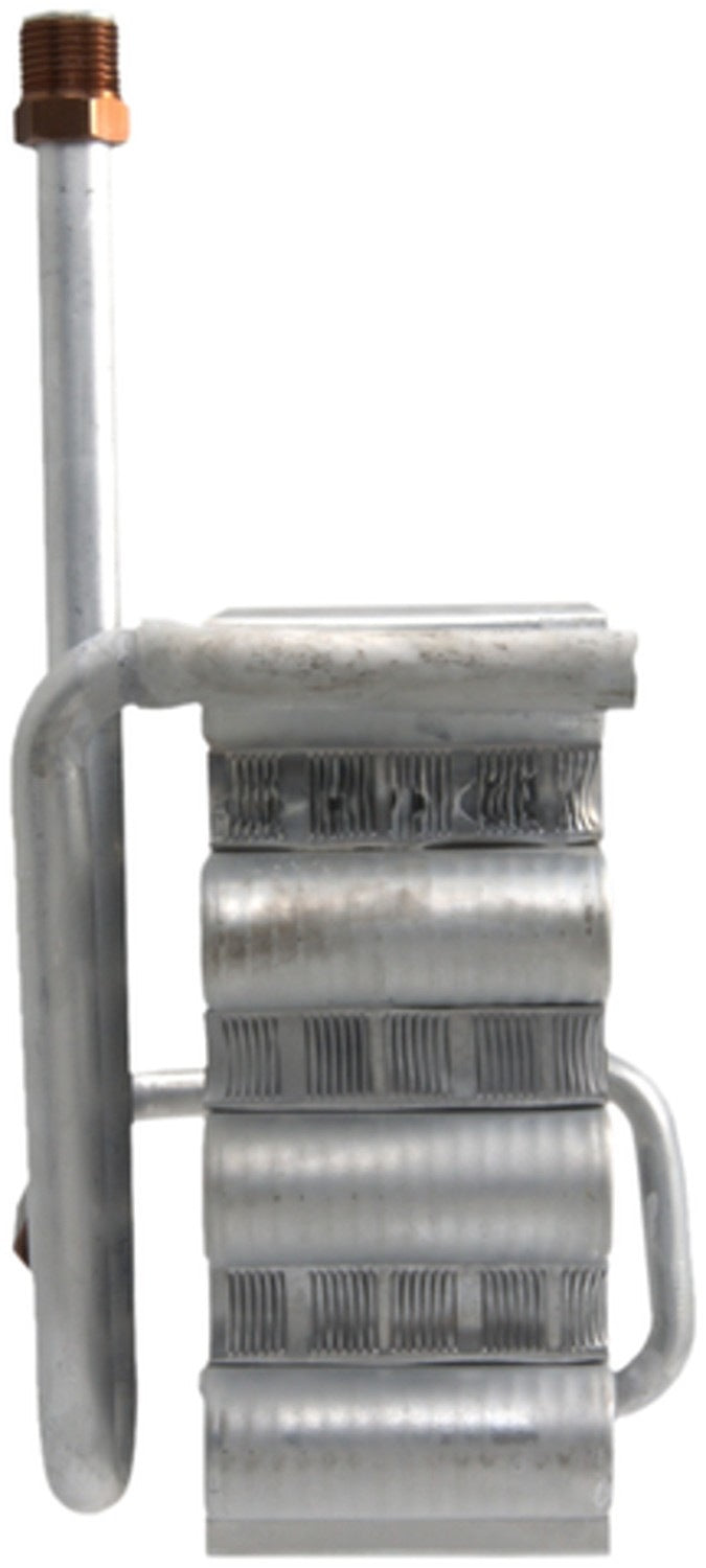 Four Seasons A/C Evaporator Core 54158