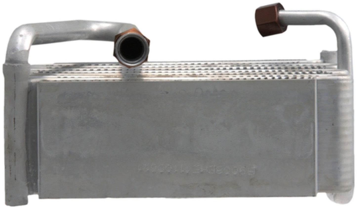 Four Seasons A/C Evaporator Core 54158