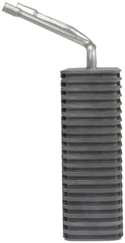 Four Seasons A/C Evaporator Core 54165