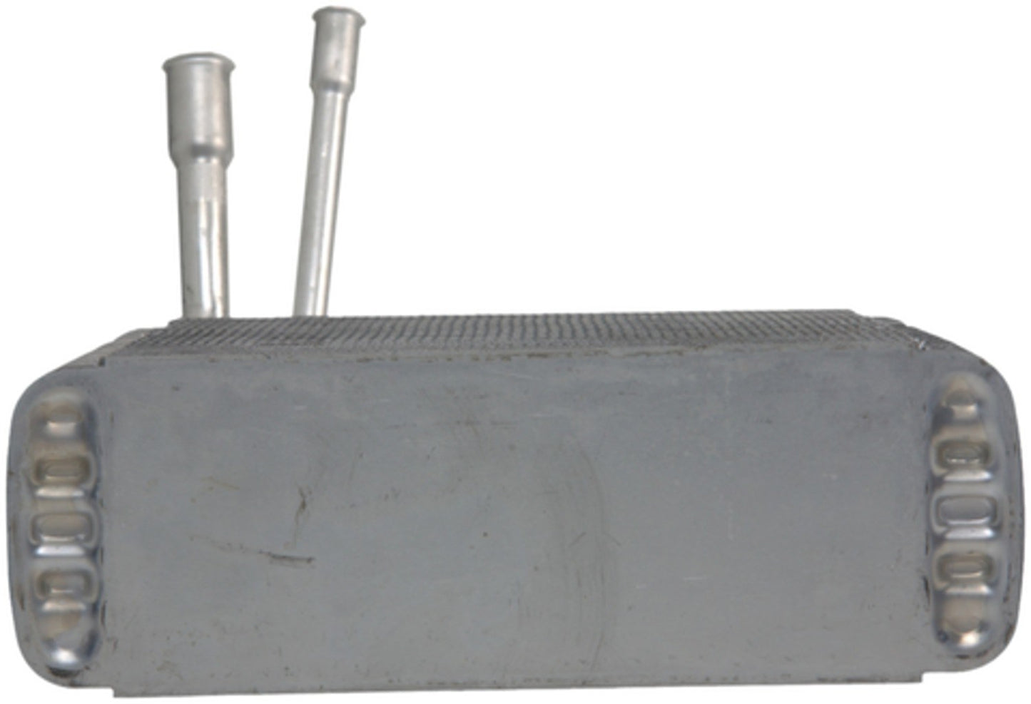Four Seasons A/C Evaporator Core 54165