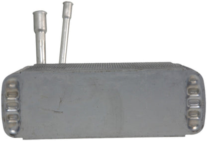 Four Seasons A/C Evaporator Core 54165