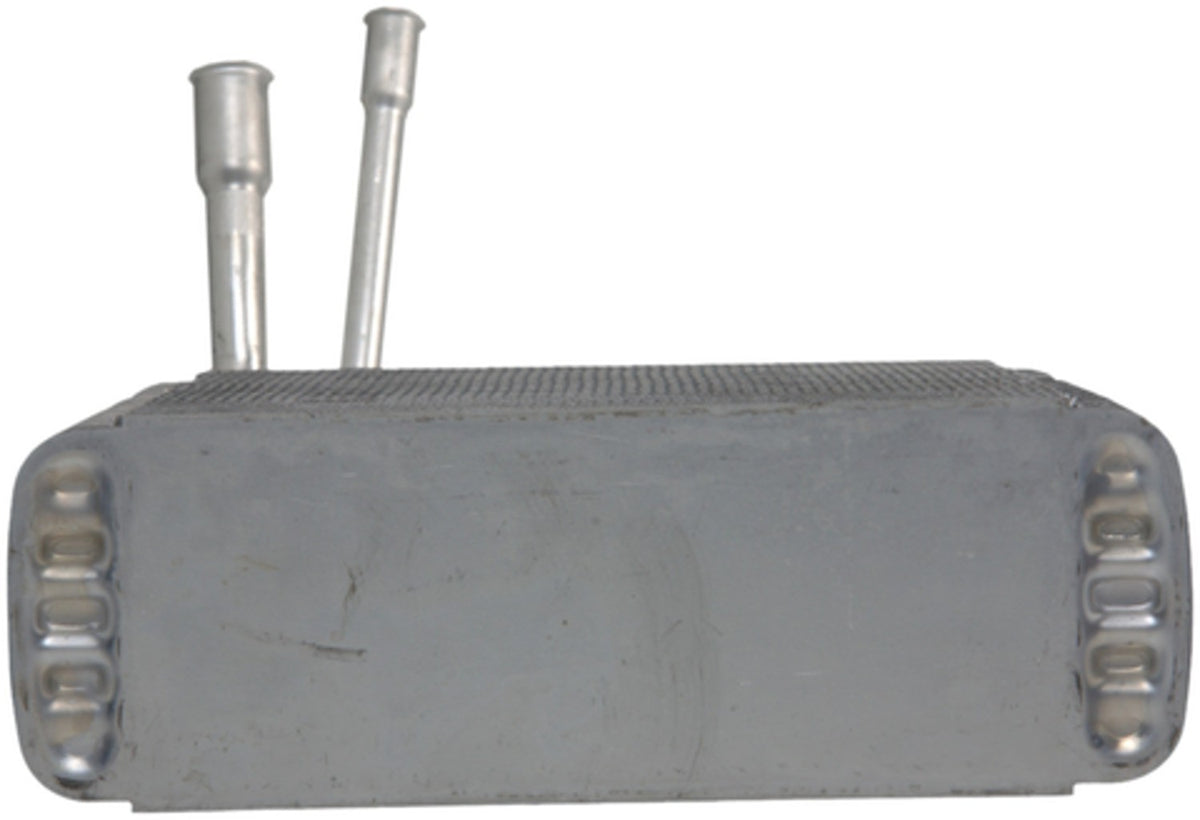 Four Seasons A/C Evaporator Core 54165