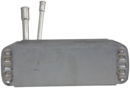 Four Seasons A/C Evaporator Core 54165