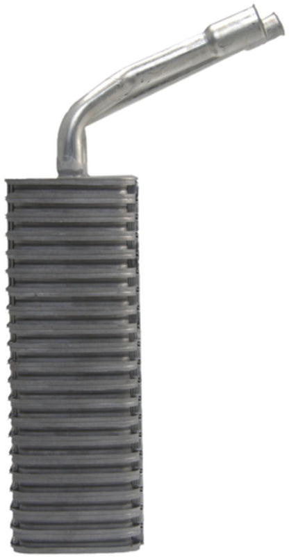 Four Seasons A/C Evaporator Core 54165