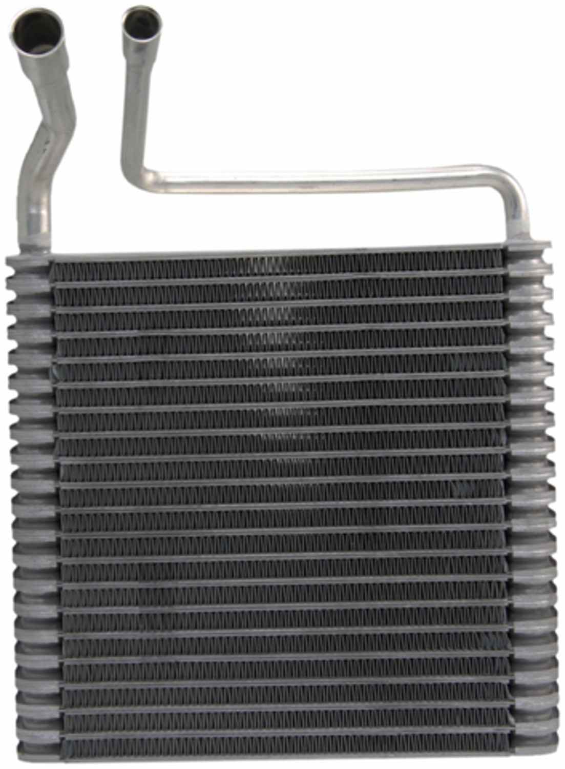 Four Seasons A/C Evaporator Core 54165