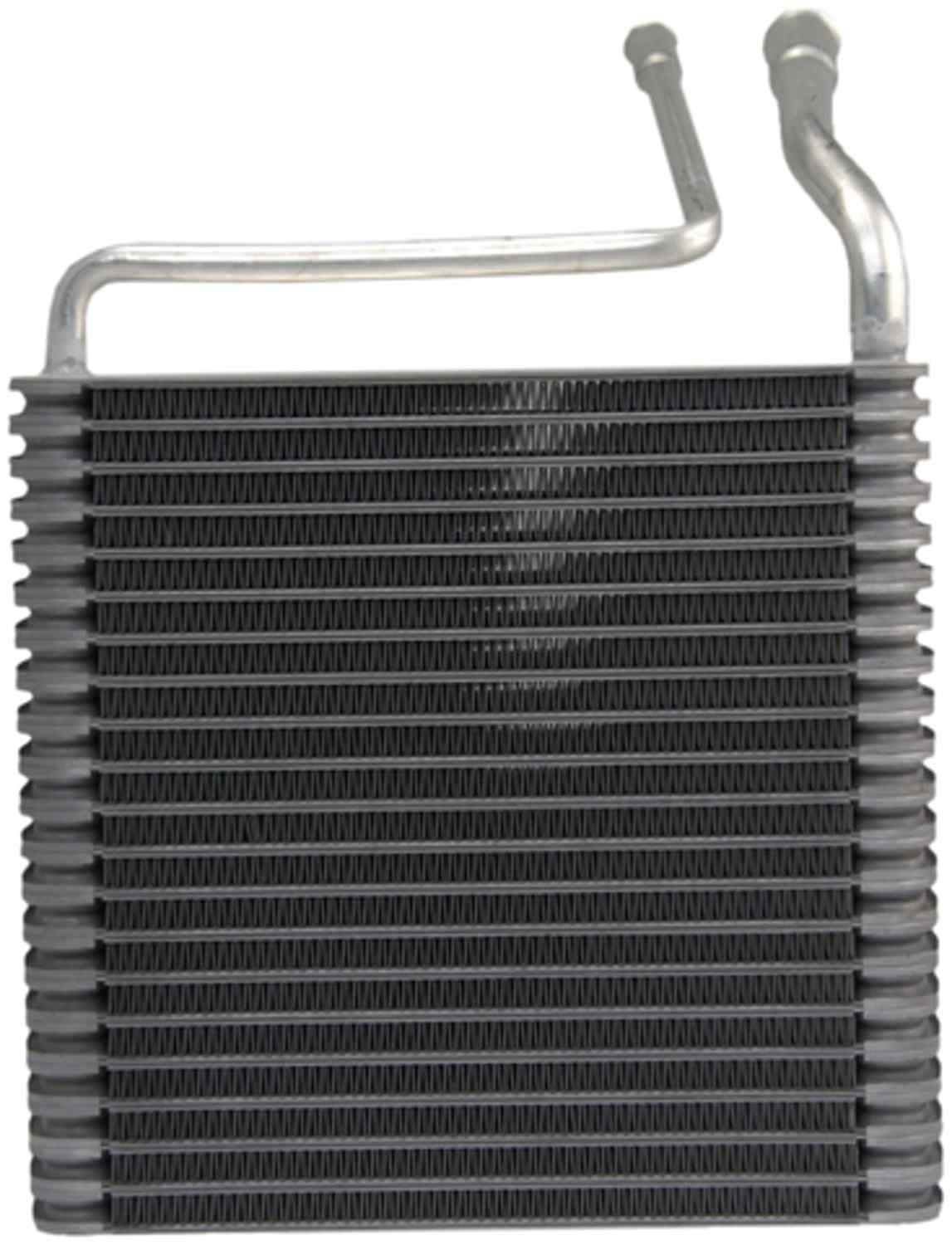 Four Seasons A/C Evaporator Core 54165