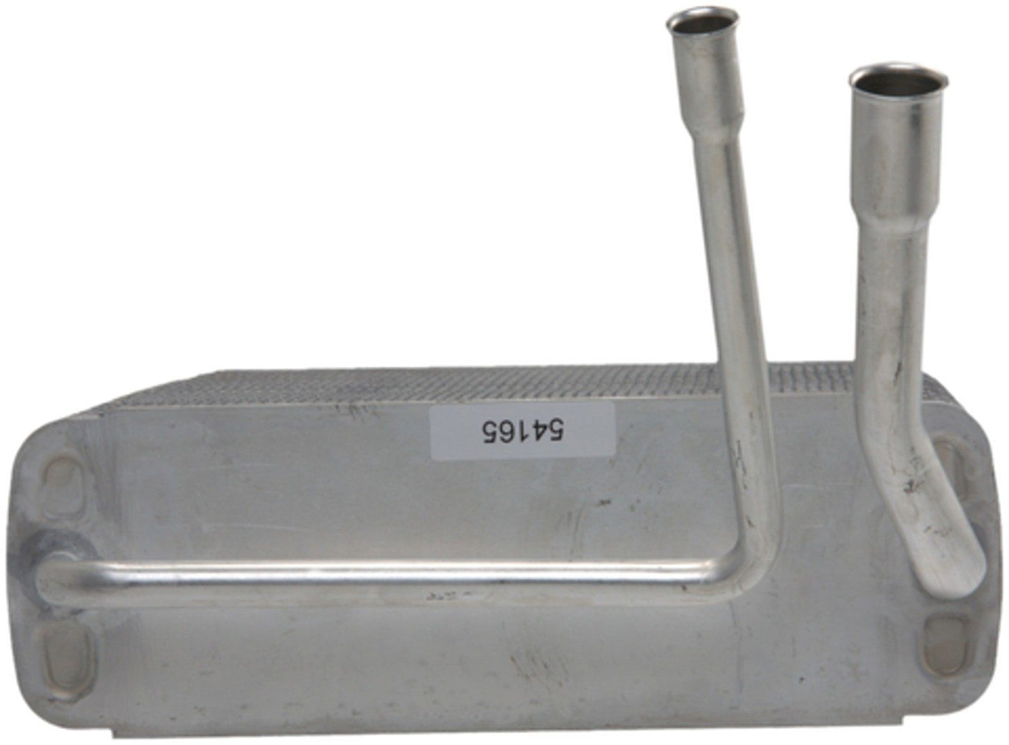 Four Seasons A/C Evaporator Core 54165