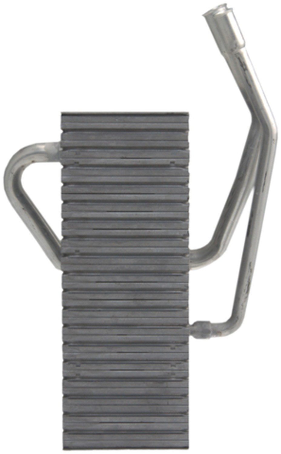 Four Seasons A/C Evaporator Core 54166
