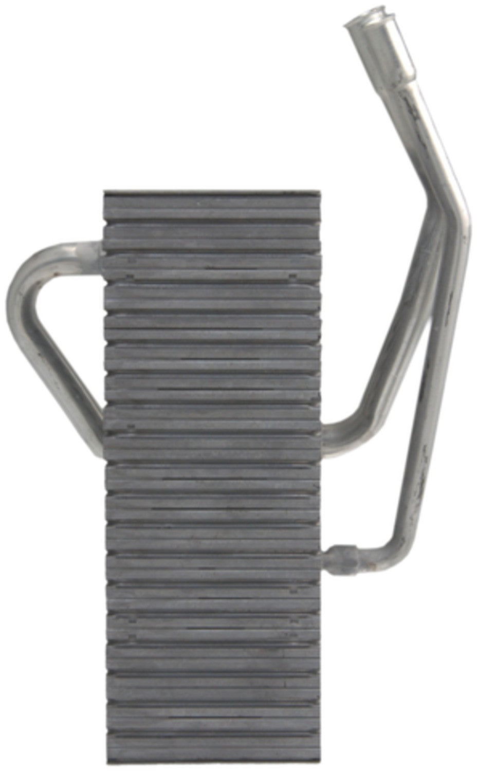 Four Seasons A/C Evaporator Core 54166