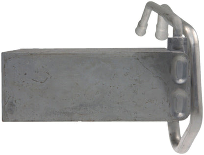 Four Seasons A/C Evaporator Core 54166