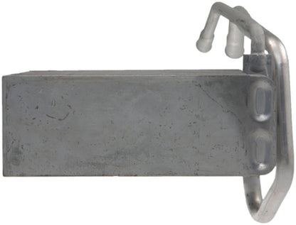 Four Seasons A/C Evaporator Core 54166