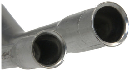Four Seasons A/C Evaporator Core 54166