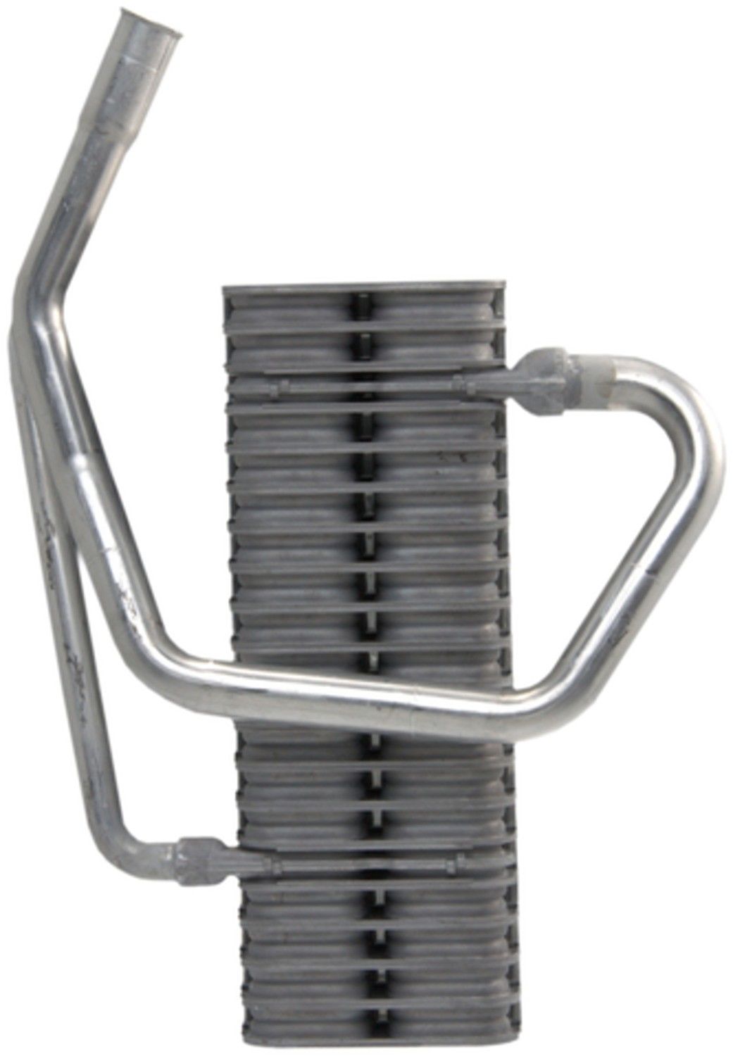 Four Seasons A/C Evaporator Core 54166