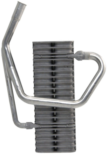 Four Seasons A/C Evaporator Core 54166