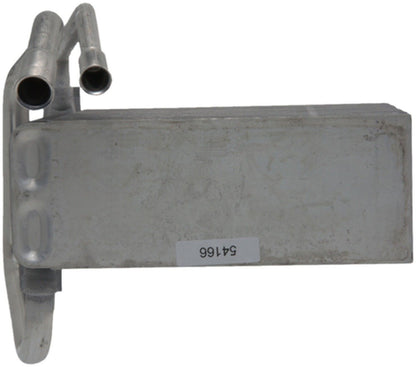 Four Seasons A/C Evaporator Core 54166