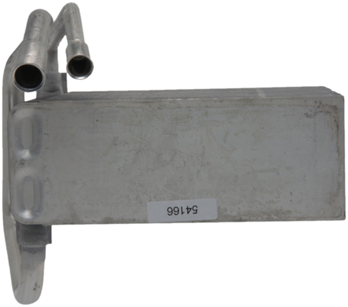 Four Seasons A/C Evaporator Core 54166