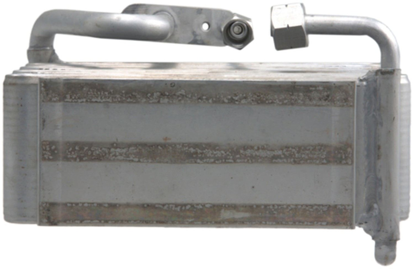 Four Seasons A/C Evaporator Core 54167