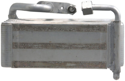 Four Seasons A/C Evaporator Core 54167