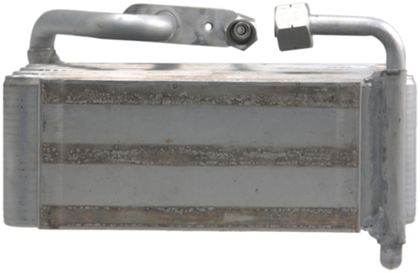 Four Seasons A/C Evaporator Core 54167