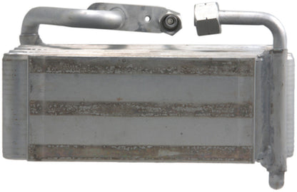 Four Seasons A/C Evaporator Core 54167