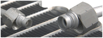 Four Seasons A/C Evaporator Core 54167