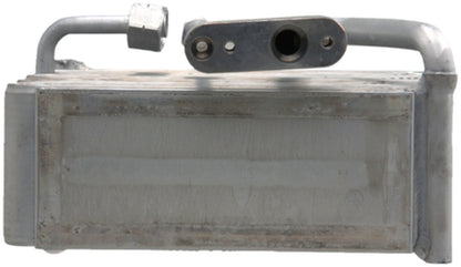 Four Seasons A/C Evaporator Core 54167