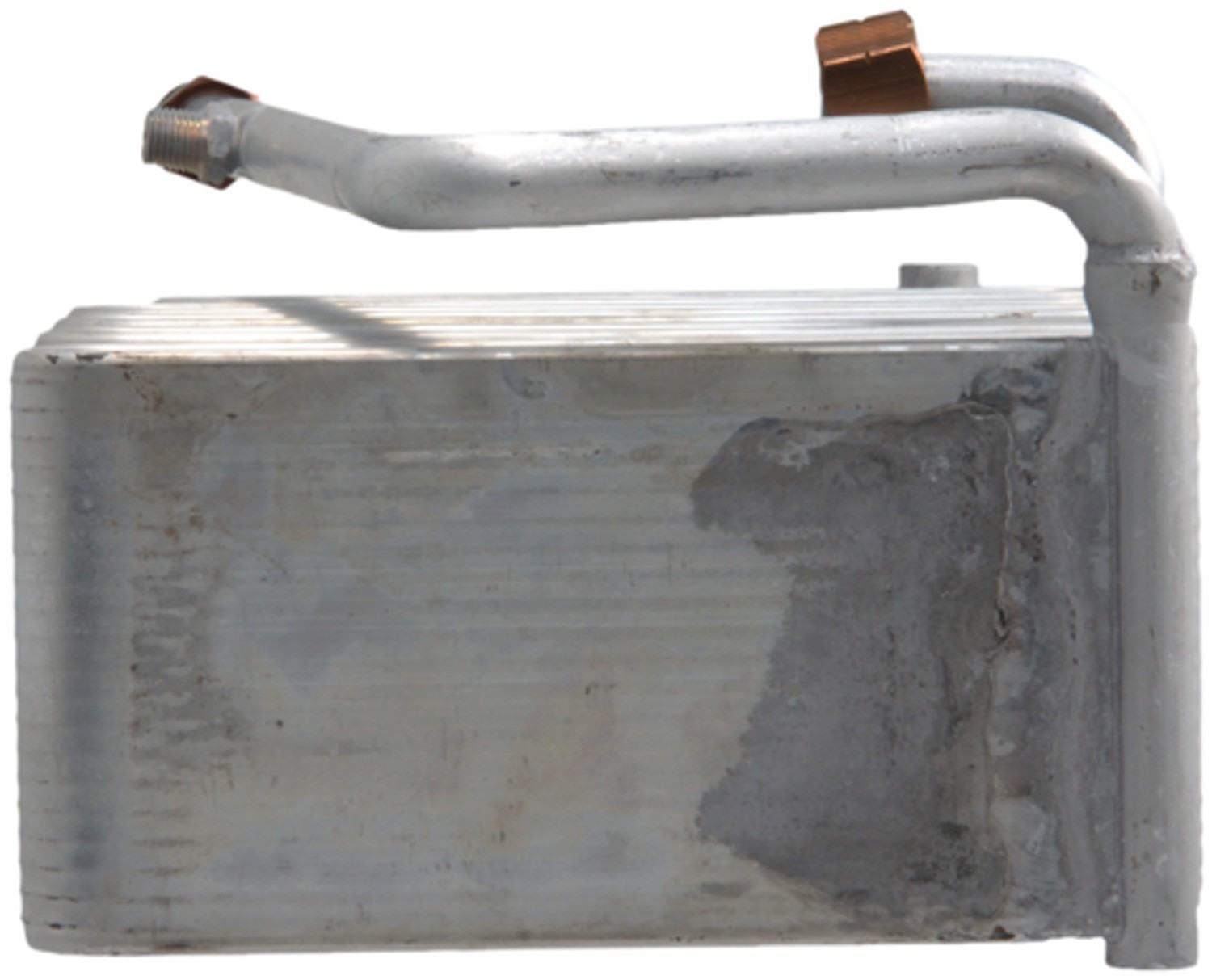 Four Seasons A/C Evaporator Core 54169