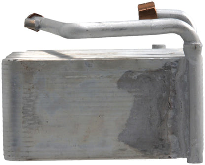 Four Seasons A/C Evaporator Core 54169