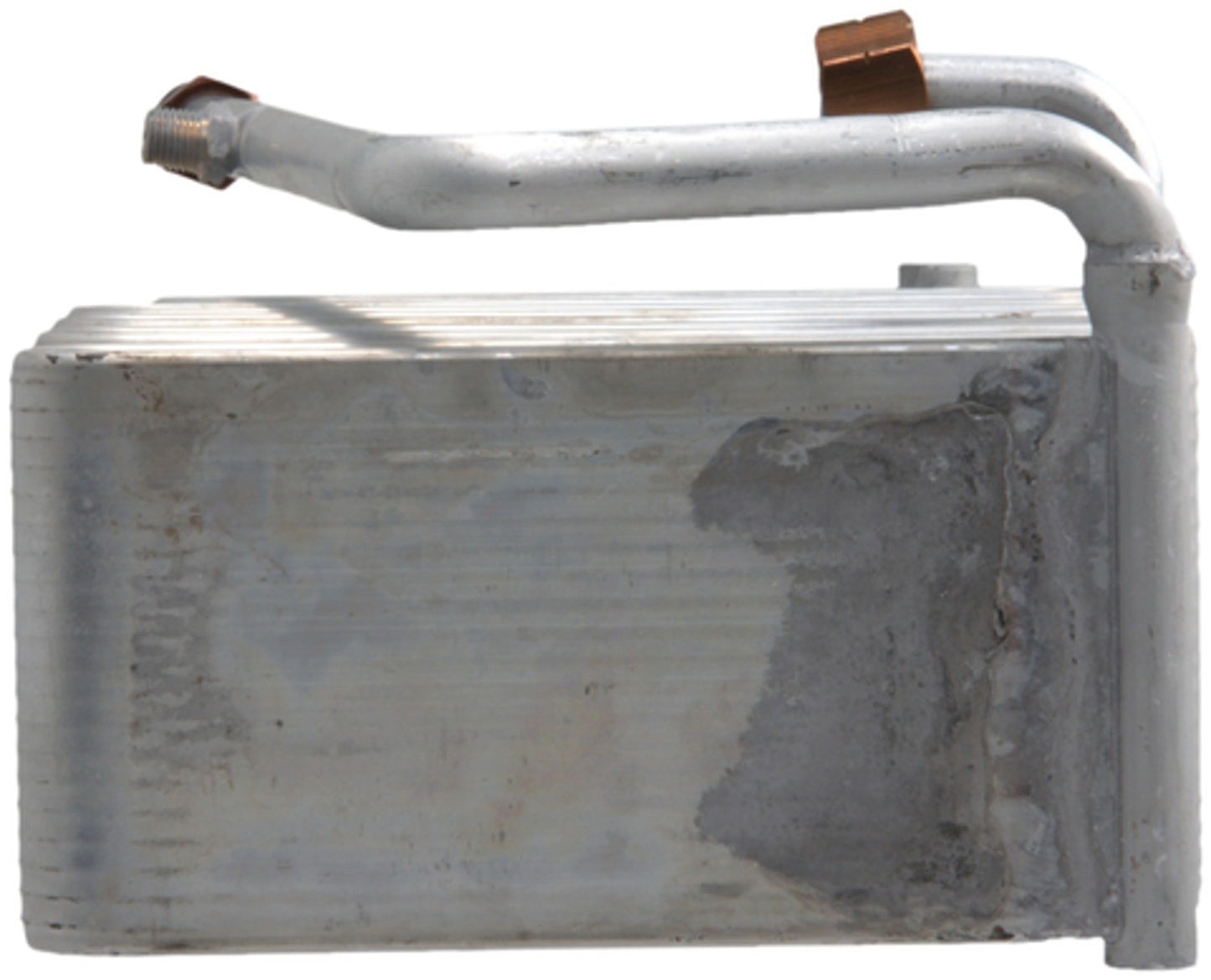 Four Seasons A/C Evaporator Core 54169