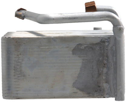 Four Seasons A/C Evaporator Core 54169