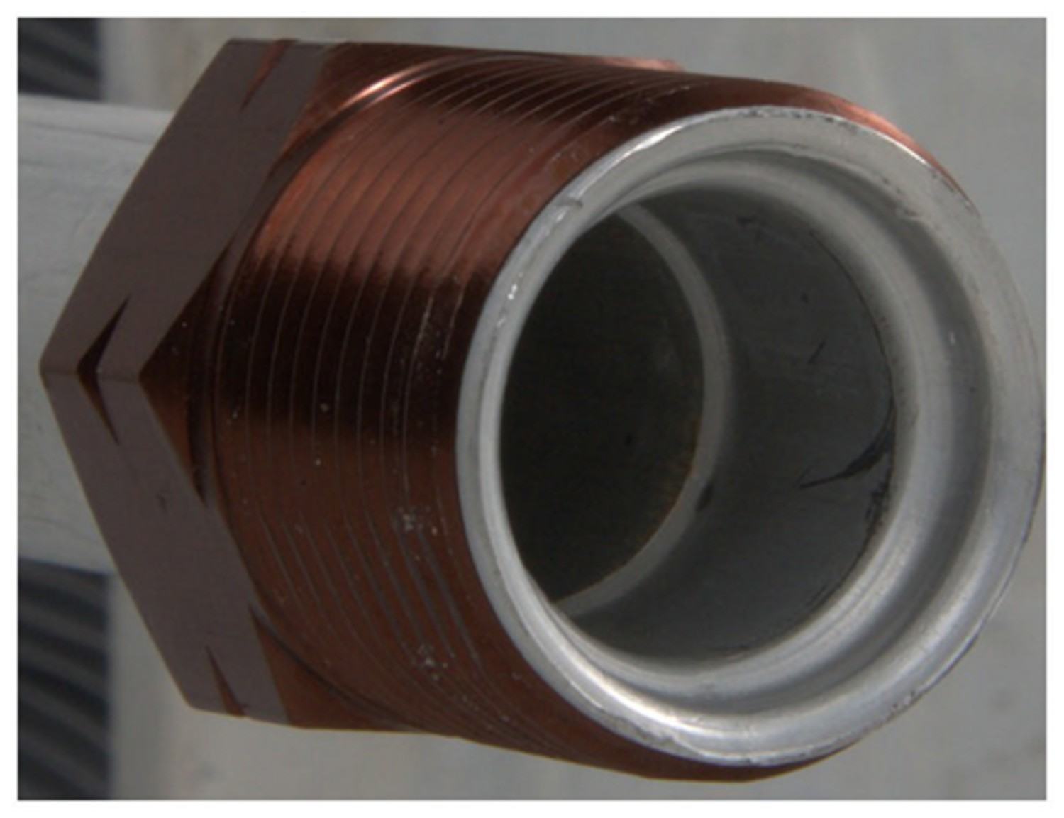 Four Seasons A/C Evaporator Core 54169