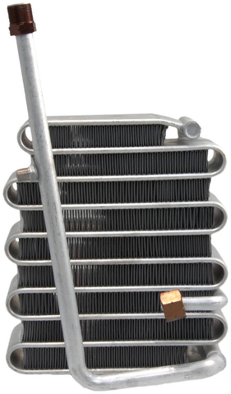 Four Seasons A/C Evaporator Core 54169