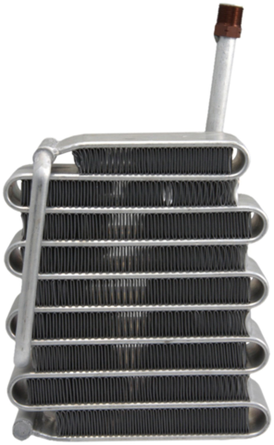Four Seasons A/C Evaporator Core 54169