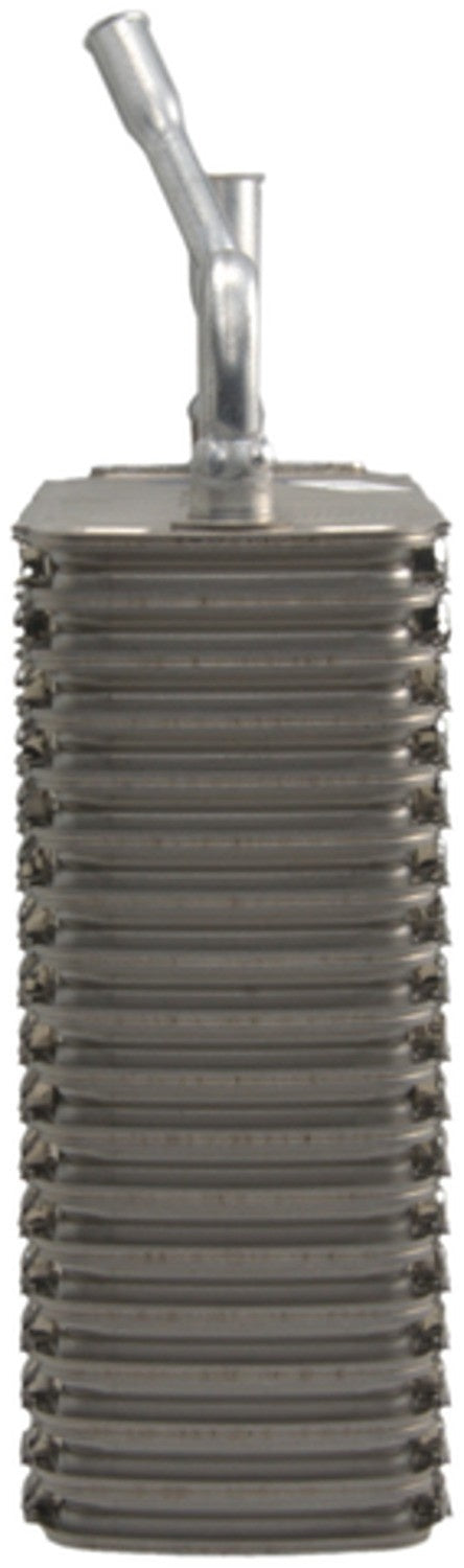 Four Seasons A/C Evaporator Core 54171