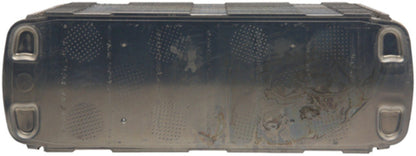 Four Seasons A/C Evaporator Core 54171