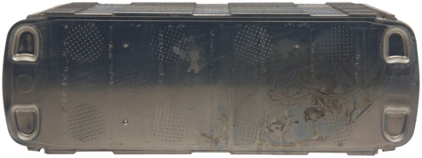 Four Seasons A/C Evaporator Core 54171