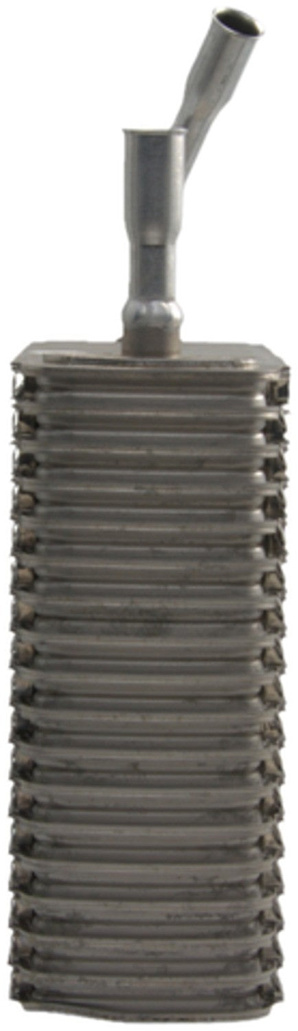 Four Seasons A/C Evaporator Core 54171