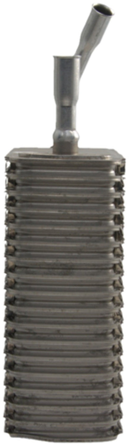 Four Seasons A/C Evaporator Core 54171