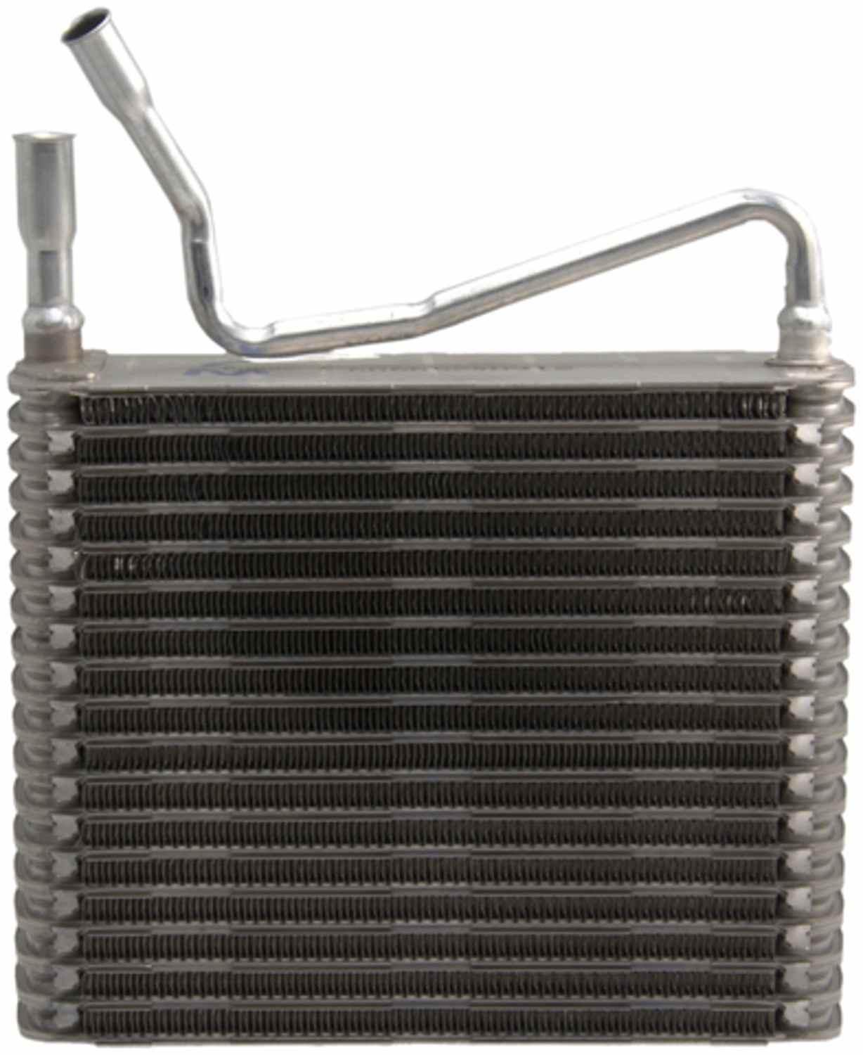 Four Seasons A/C Evaporator Core 54171