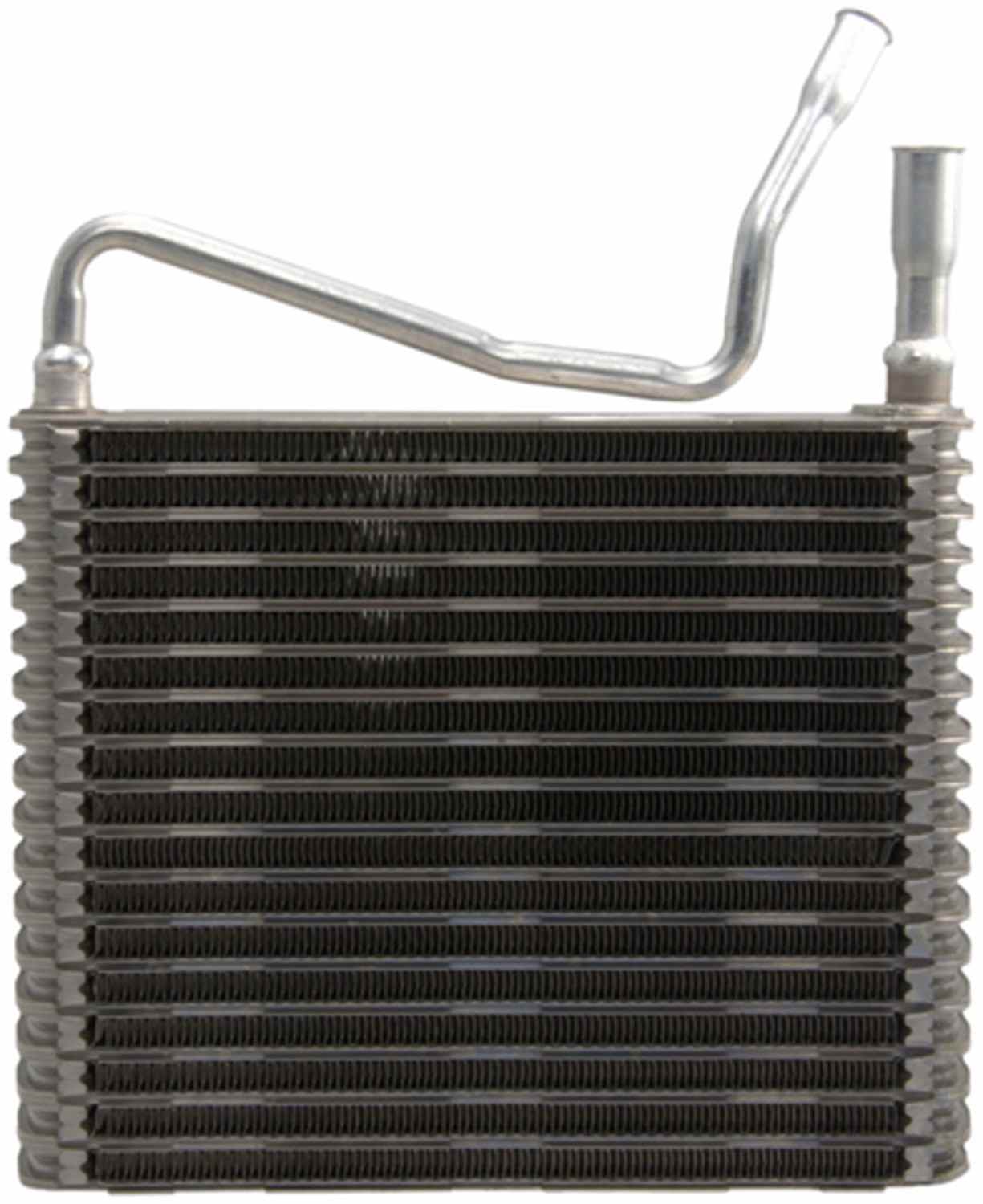 Four Seasons A/C Evaporator Core 54171
