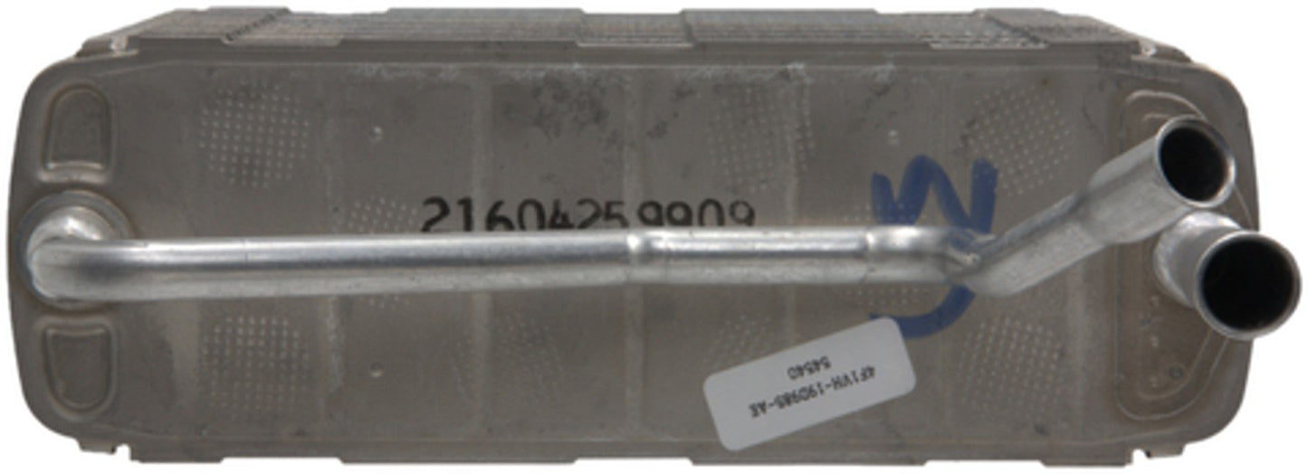 Four Seasons A/C Evaporator Core 54171