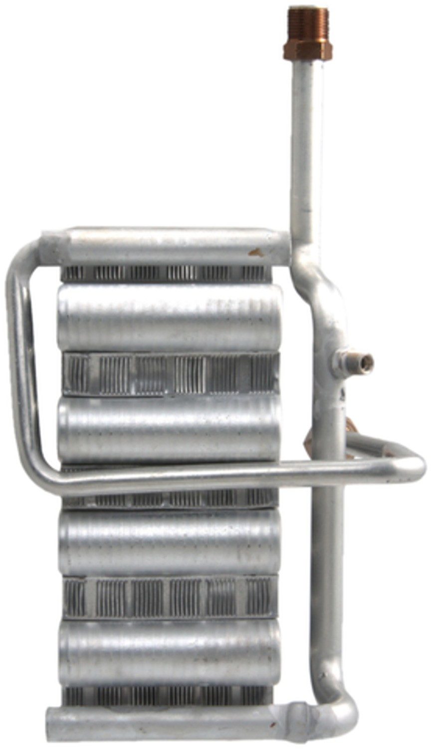 Four Seasons Serpentine Evaporator Core 54174