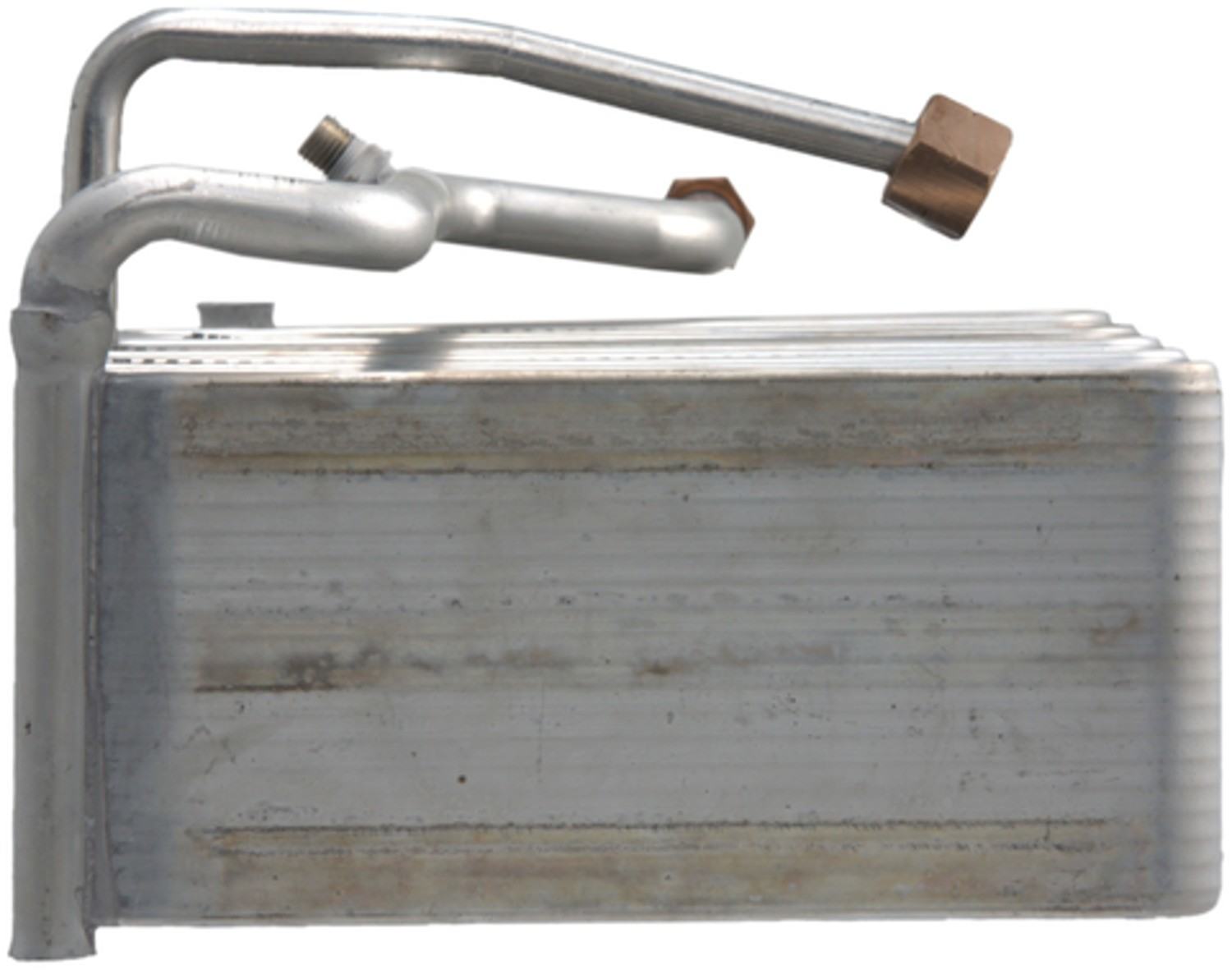 Four Seasons Serpentine Evaporator Core 54174