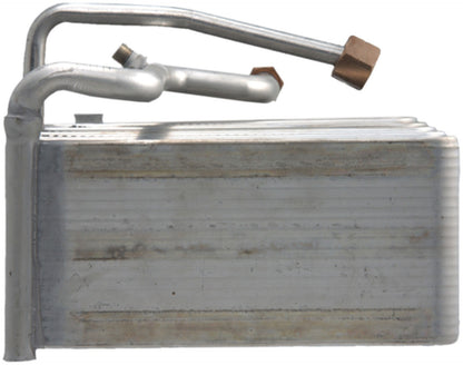 Four Seasons Serpentine Evaporator Core 54174