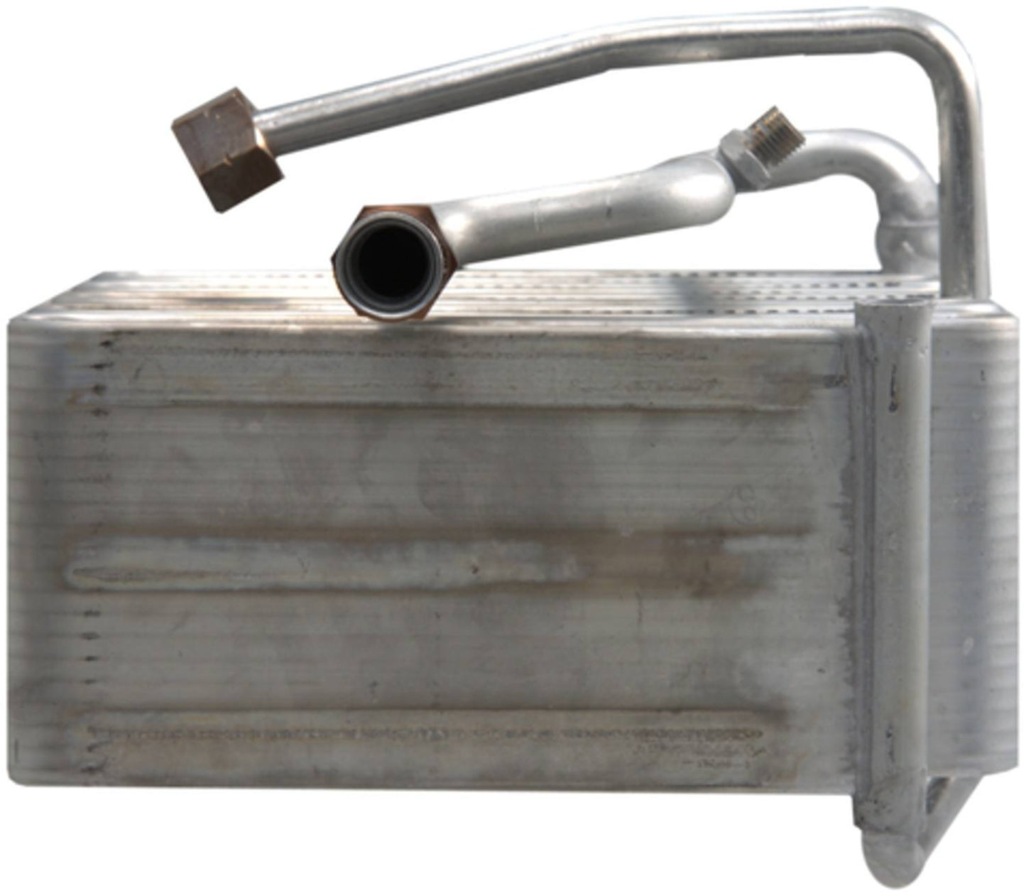 Four Seasons Serpentine Evaporator Core 54174