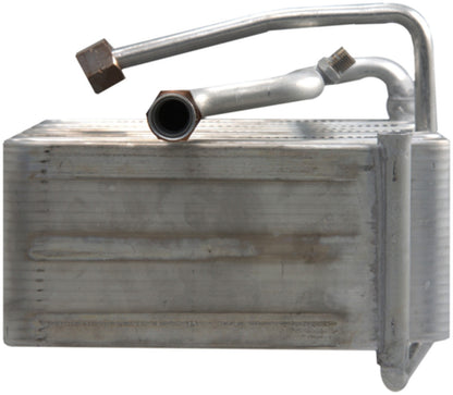 Four Seasons Serpentine Evaporator Core 54174