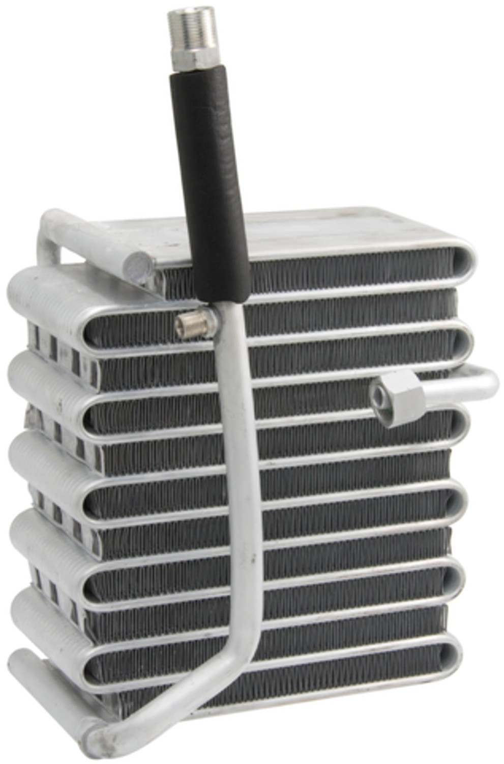 Four Seasons A/C Evaporator Core 54179