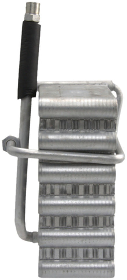 Four Seasons A/C Evaporator Core 54179